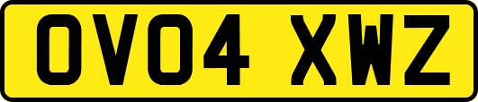 OV04XWZ