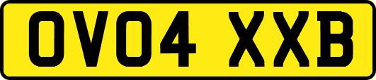 OV04XXB