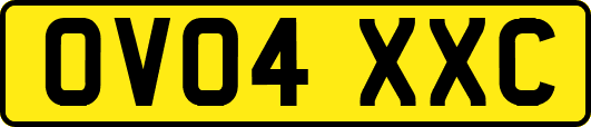 OV04XXC