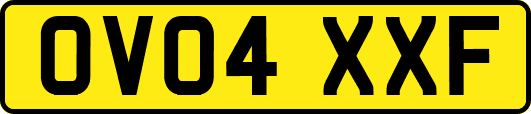 OV04XXF