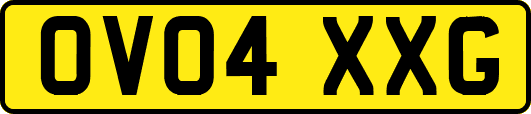 OV04XXG