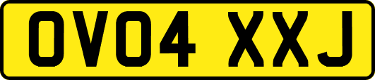 OV04XXJ
