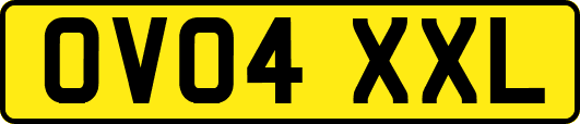 OV04XXL