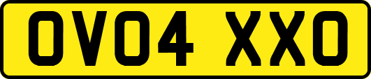 OV04XXO