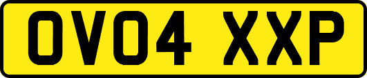 OV04XXP