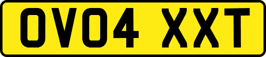OV04XXT