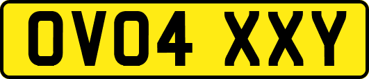 OV04XXY