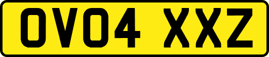 OV04XXZ