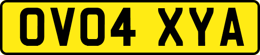 OV04XYA