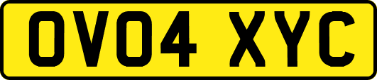 OV04XYC