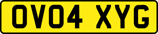 OV04XYG