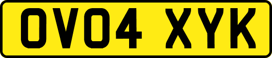 OV04XYK
