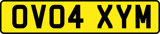 OV04XYM