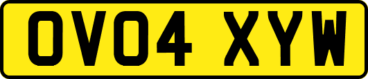 OV04XYW