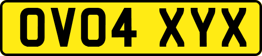OV04XYX