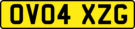 OV04XZG