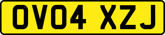 OV04XZJ