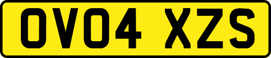 OV04XZS