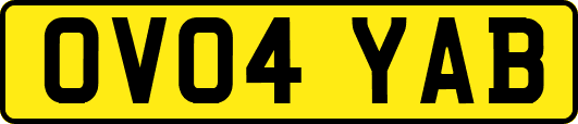 OV04YAB