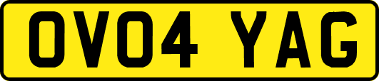 OV04YAG