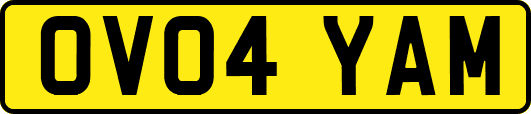 OV04YAM