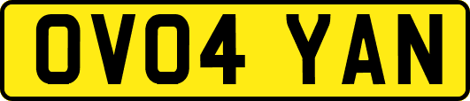 OV04YAN