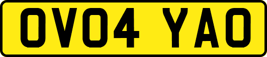 OV04YAO