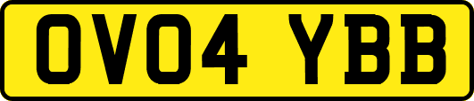 OV04YBB