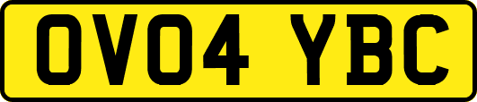 OV04YBC
