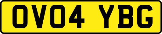OV04YBG