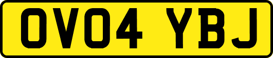 OV04YBJ