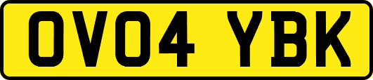 OV04YBK