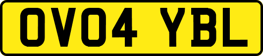 OV04YBL