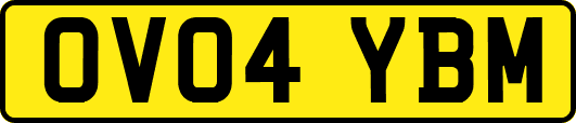 OV04YBM