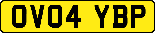 OV04YBP