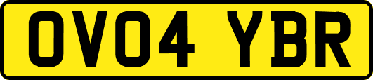 OV04YBR