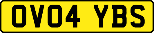 OV04YBS