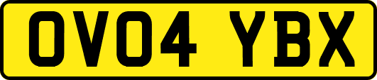 OV04YBX