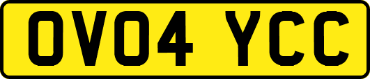 OV04YCC