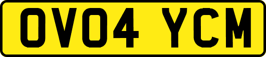 OV04YCM