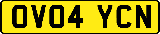 OV04YCN