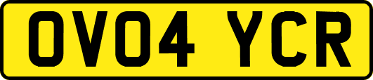 OV04YCR