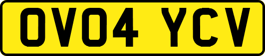 OV04YCV
