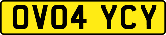 OV04YCY