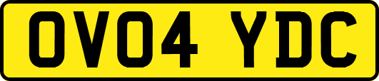 OV04YDC
