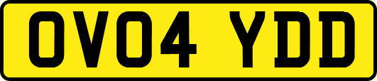 OV04YDD
