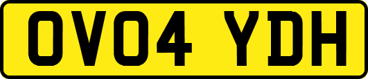 OV04YDH