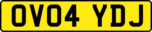 OV04YDJ