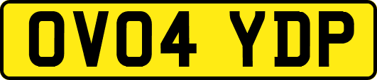 OV04YDP