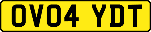 OV04YDT